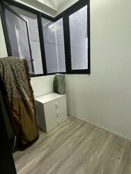 The Woodleigh Residences (D13), Apartment #561137831